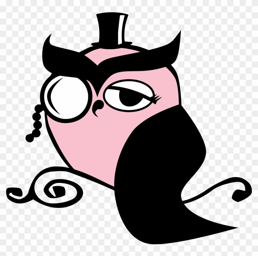 Clip Art - Png Download