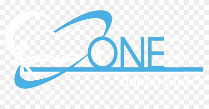 Graphic Design Clipart #3931581