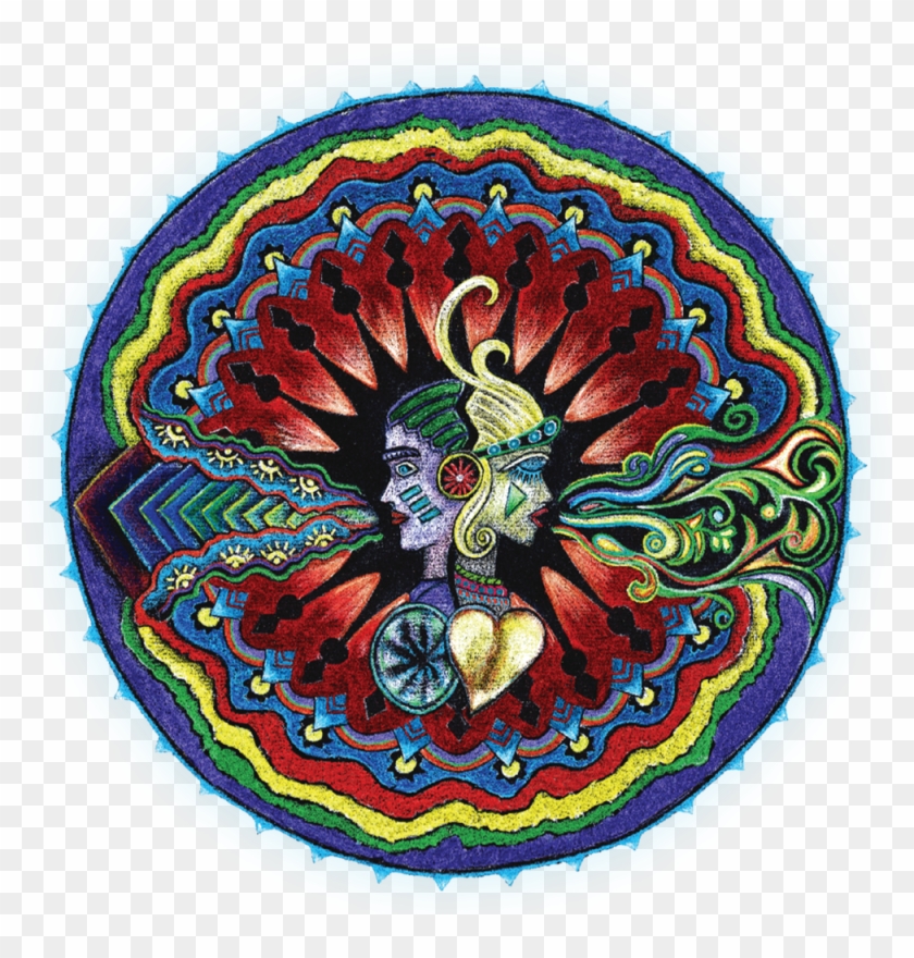 Arthur Lee Land Clipart