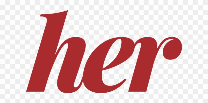 Graphic Design Clipart