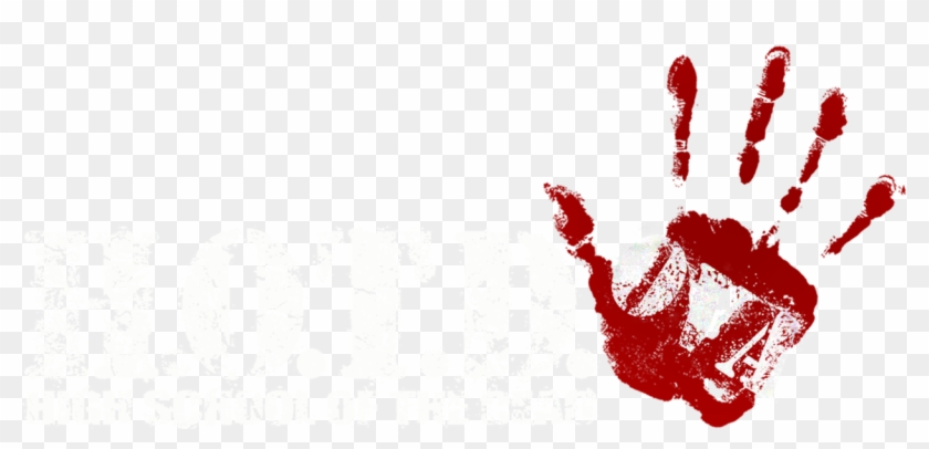 High School Of The Dead - Illustration Clipart