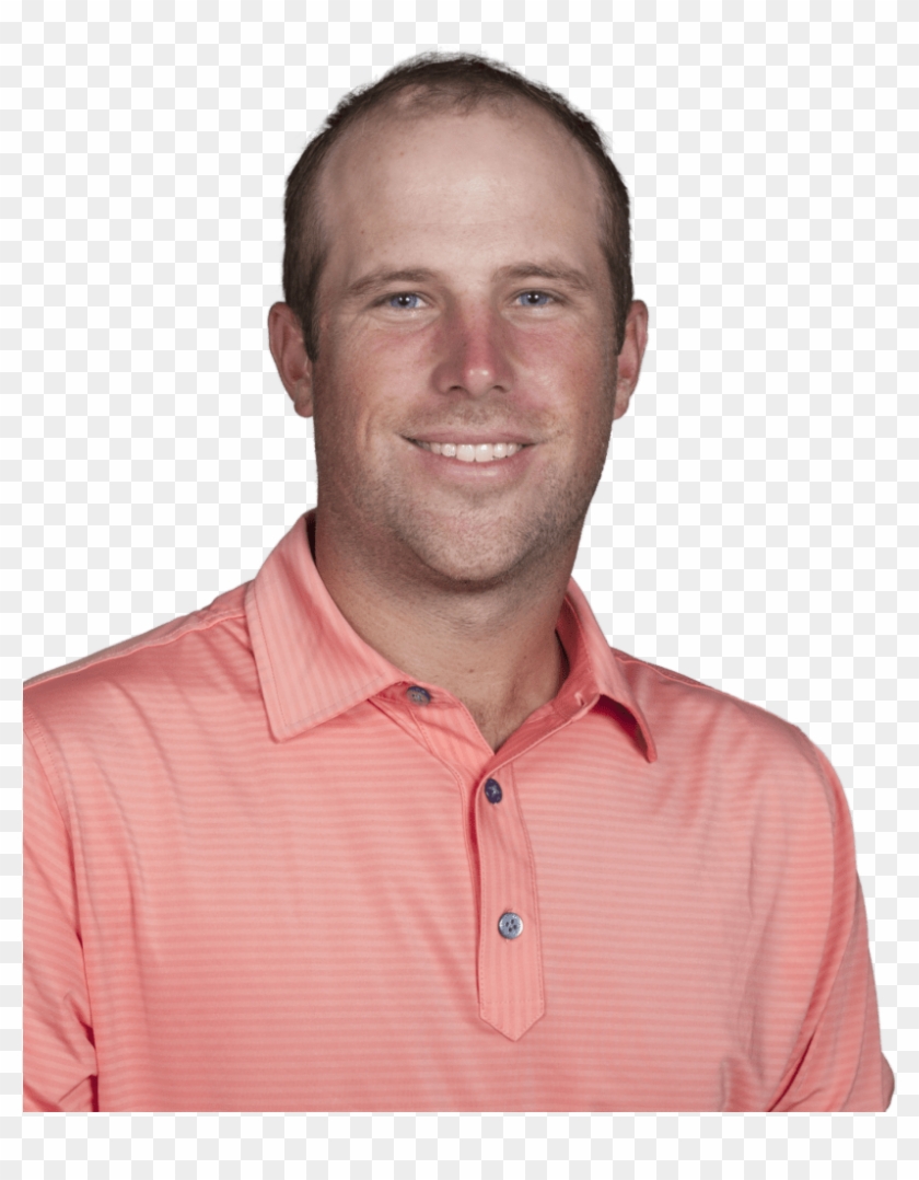 Andy Winings - Man Clipart