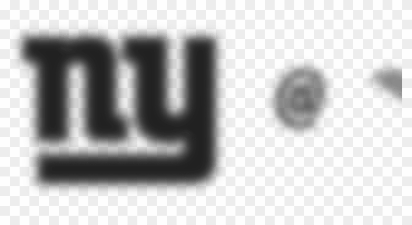 The 49ers - New York Giants Clipart #3931647