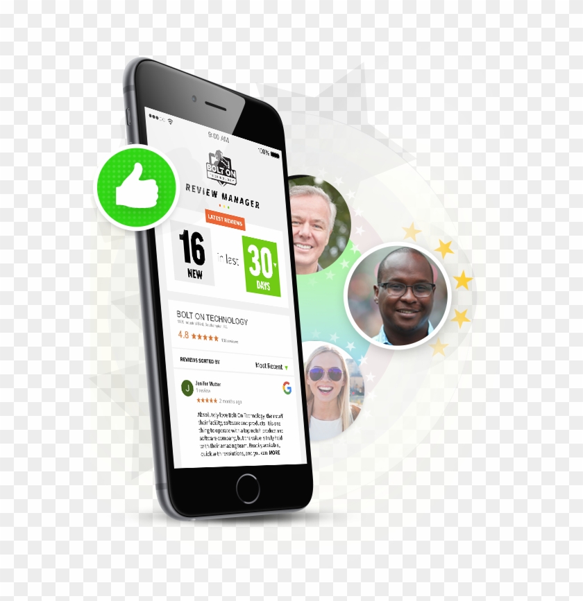 Iphone Mock Up Angle Clipart #3931650