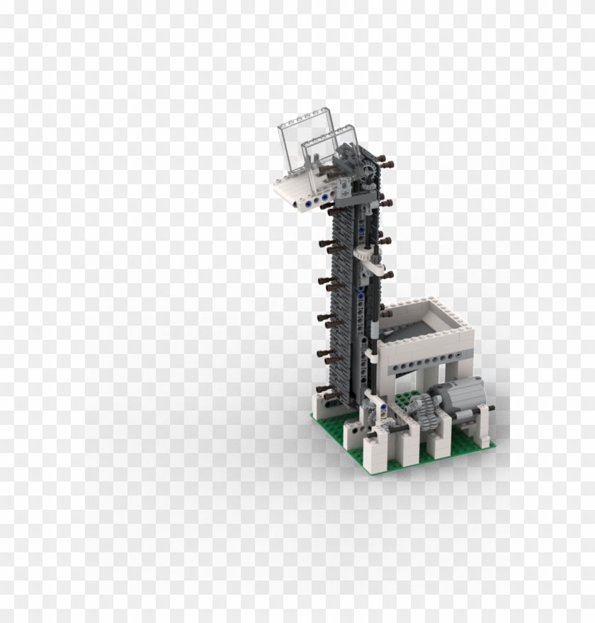 Video On Google Drive - Architecture Clipart