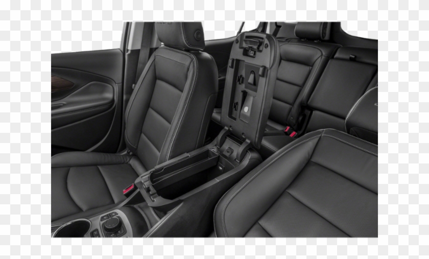 New 2019 Gmc Terrain Denali - Gmc Clipart