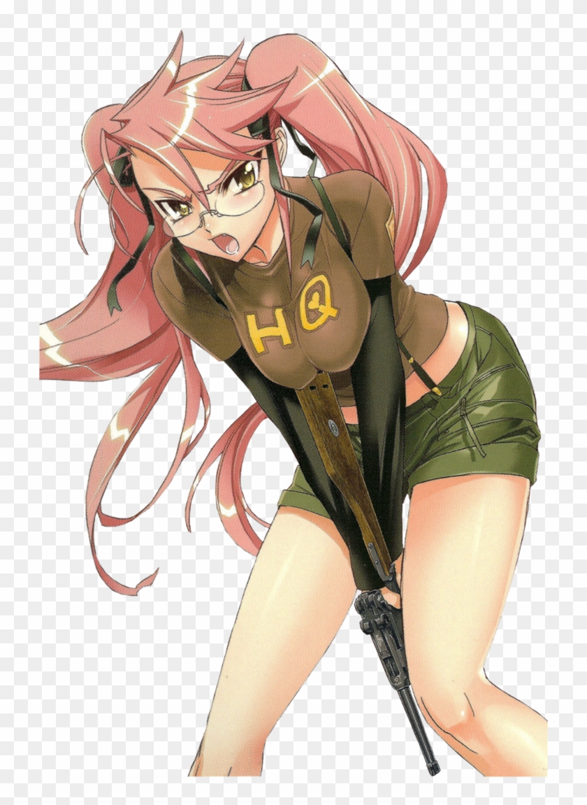 View Samegoogleiqdbsaucenao Saya Takagi , Clipart #3931679