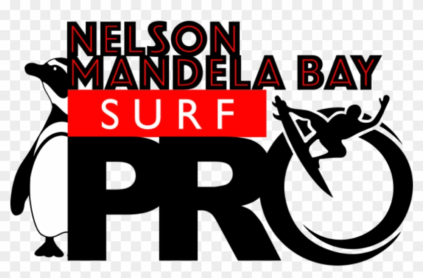 Graphic Design Clipart #3931715