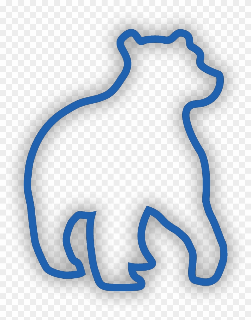 Click Here To Sign Up - Calligraphy Clipart #3931719