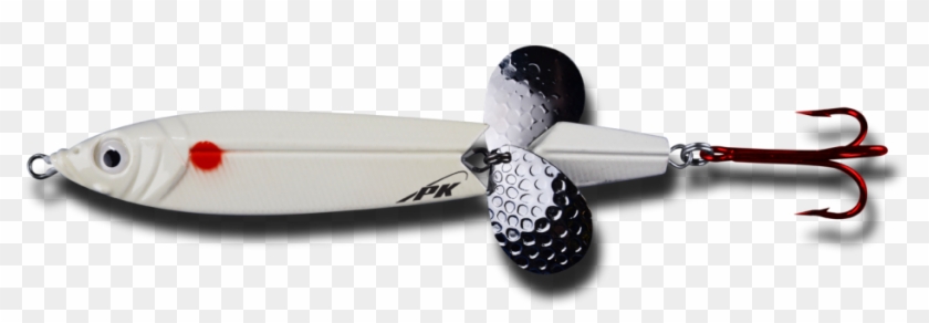 8137260118816 - Kitchen Utensil Clipart