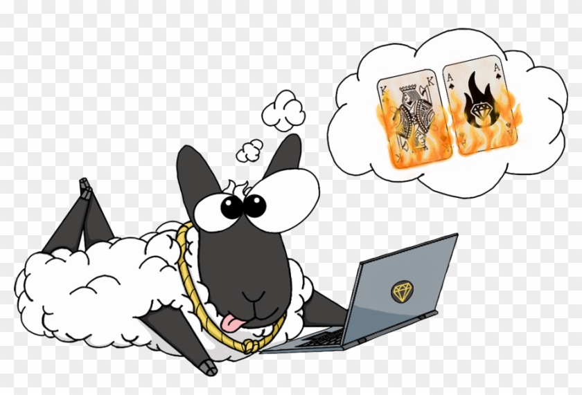 Game In The World That Brings Together Billionaires, - Cartoon Clipart