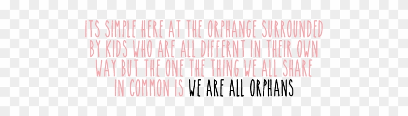 P5 Typegovernment 25 Apr 2014 - Carmine Clipart #3931820