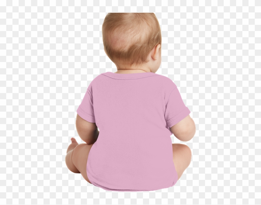 Jerry Garcia Grateful Dead - Toddler Clipart