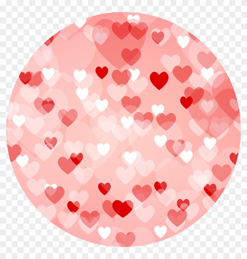 Bouncy Ball Png - Balloon Clipart #3931826
