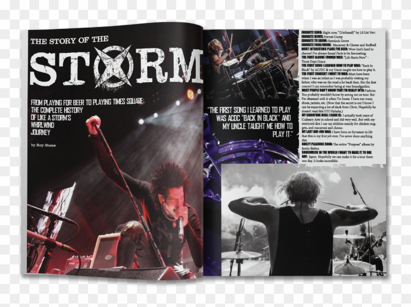 If You Have Any Questions, Printingcenterusa's Friendly - Magazine Clipart