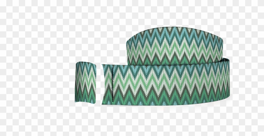 Ziggy Seagrass - Bracelet Clipart