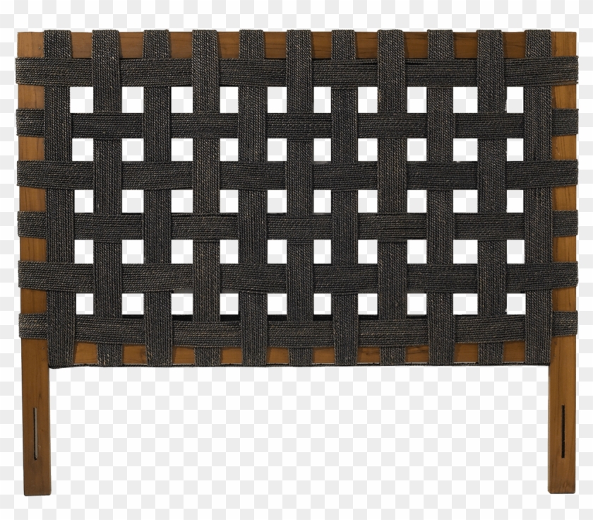 Sgw19 Fl Hi Res Silo Shot - Work Minimal Icon Clipart