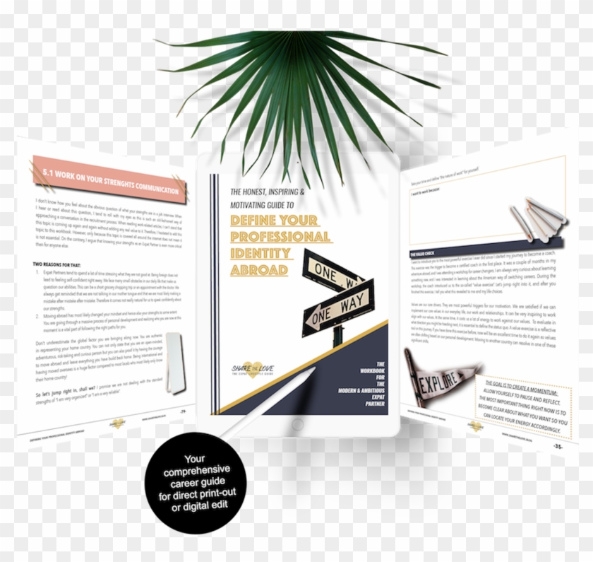 Leave A Reply Cancel Reply - Flyer Clipart