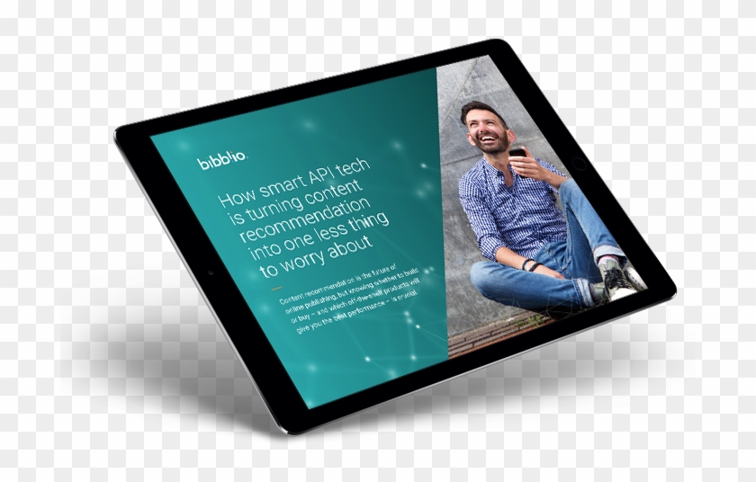 Guide-placeholder - Online Advertising Clipart