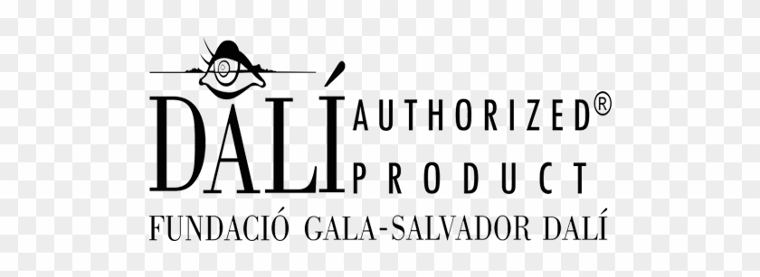 Narcissus Metamorphosis - Parallel Clipart