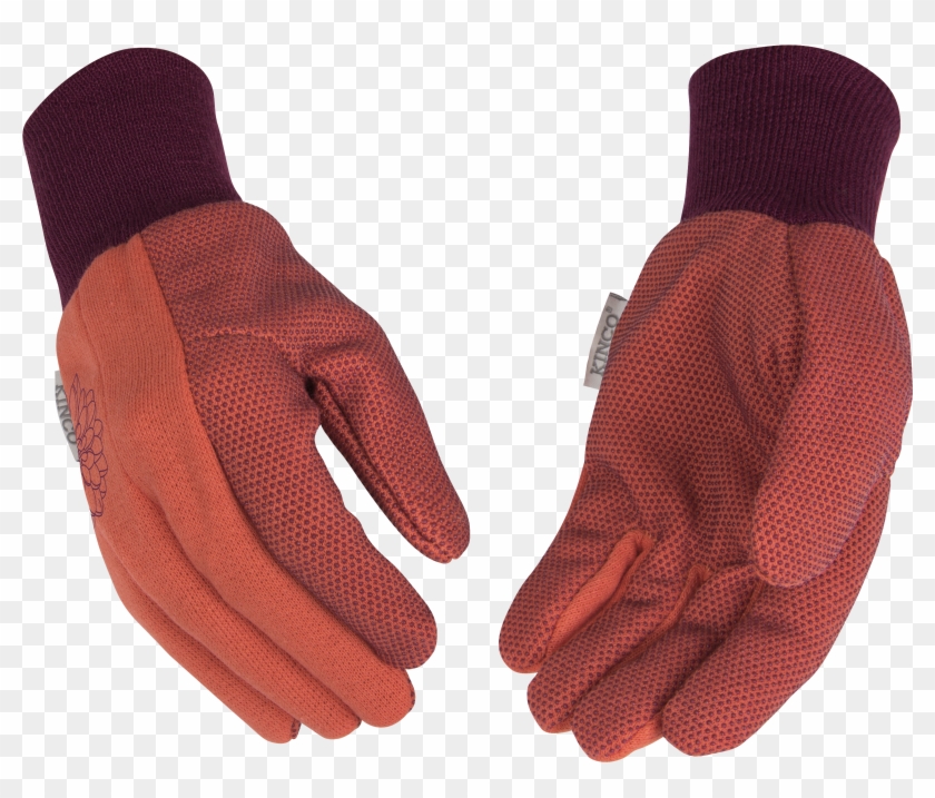 Features - Woolen Clipart