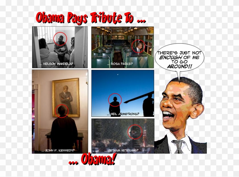 Mandela Dead, And - Poster Clipart