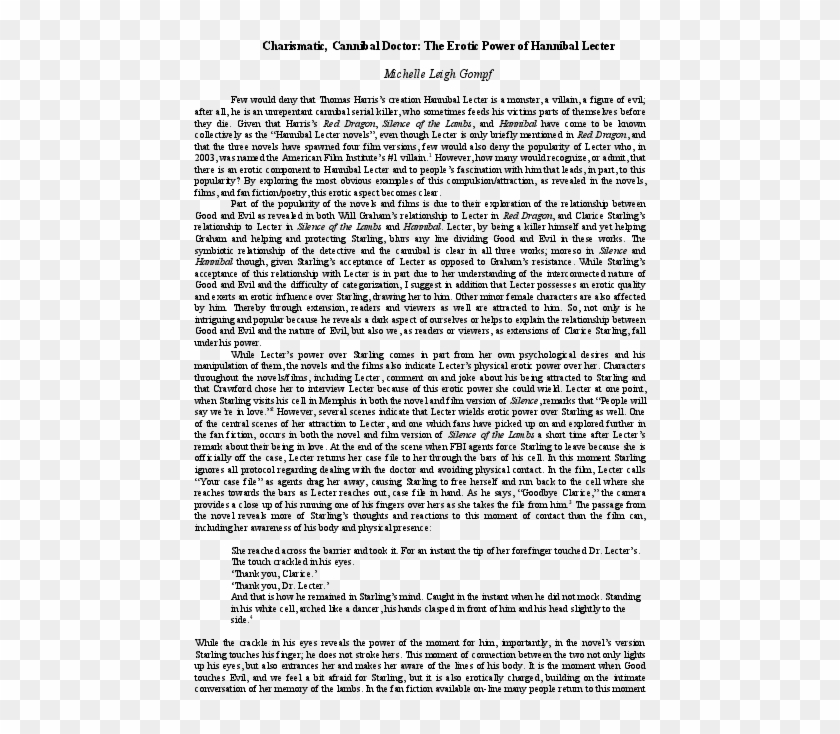 Doc - “ - History Clipart #3932055