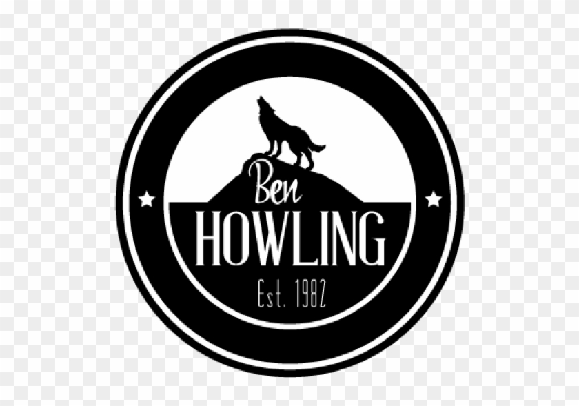 Avatar - Emblem Clipart