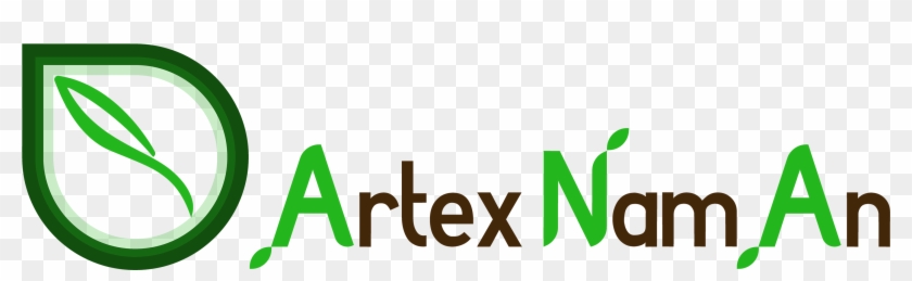 Toggle Nav - Graphic Design Clipart