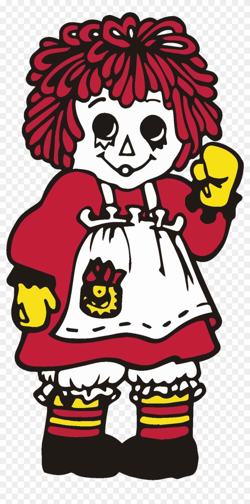 Cartoon Clipart #3932243