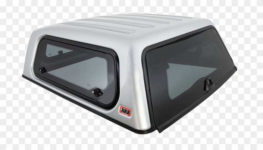 Classic Plus Canopy Features - Arb Classic Plus Canopy Clipart