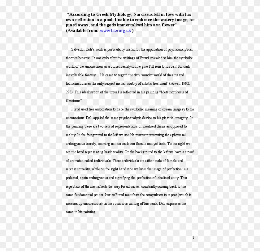 Pdf - Résumé Clipart