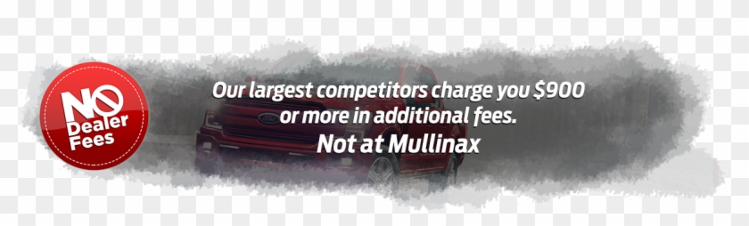 No Dealer Fees - Chevrolet Silverado Clipart