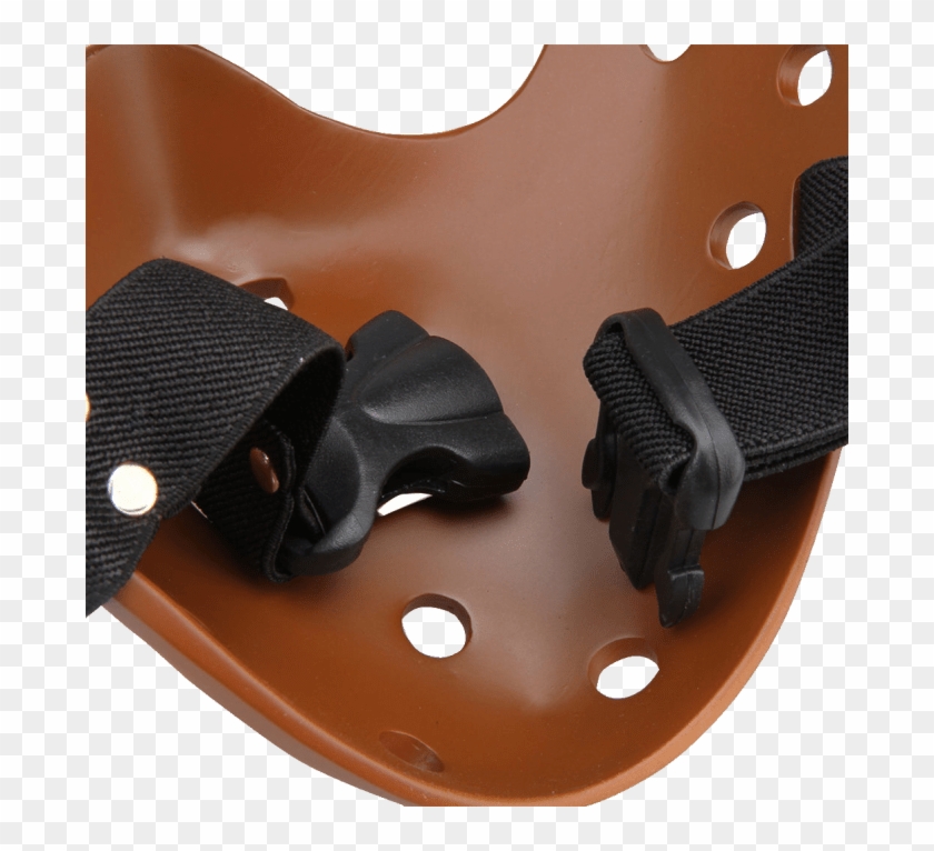 Slide Sandal Clipart