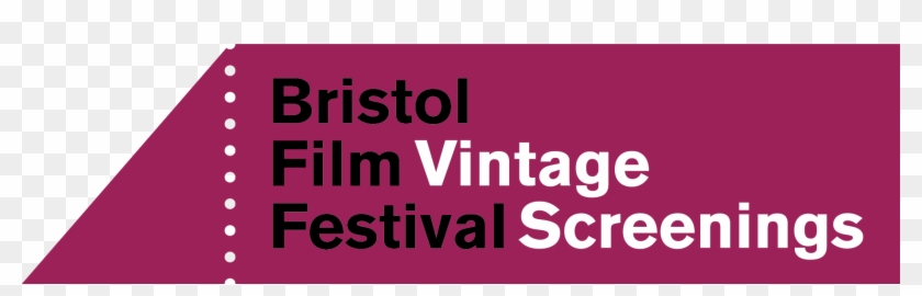 Norsk Gjenvinning Clipart