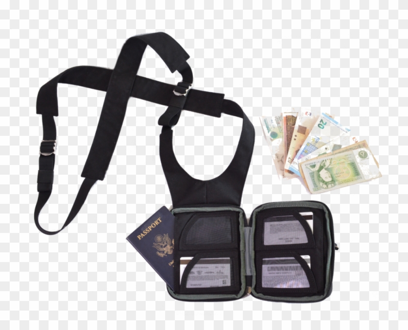 Cash Clipart #3932444