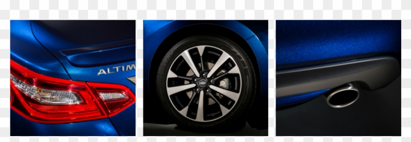 Executive Car Clipart