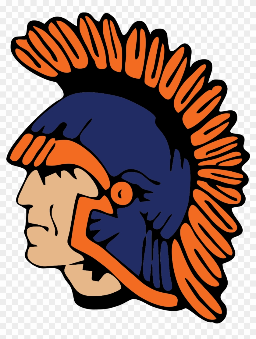 Nashwauk-keewatin Home Of The Spartans - Nashwauk Keewatin High School Clipart #3932594