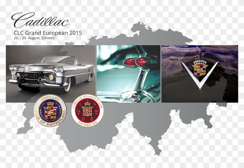 Grand European - Clipart Switzerland Flag - Png Download