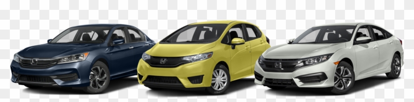 Honda Sedan Hatchback Lineup - Lexus Gx Clipart