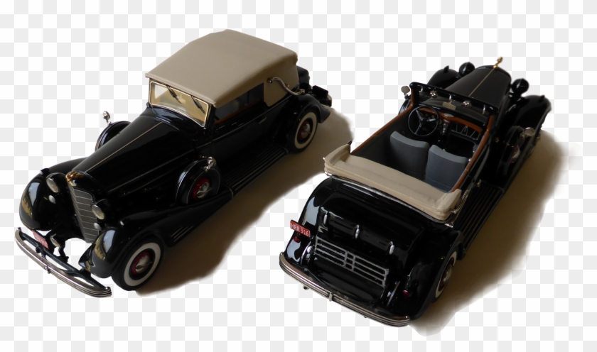 Image Information - Model Car Clipart