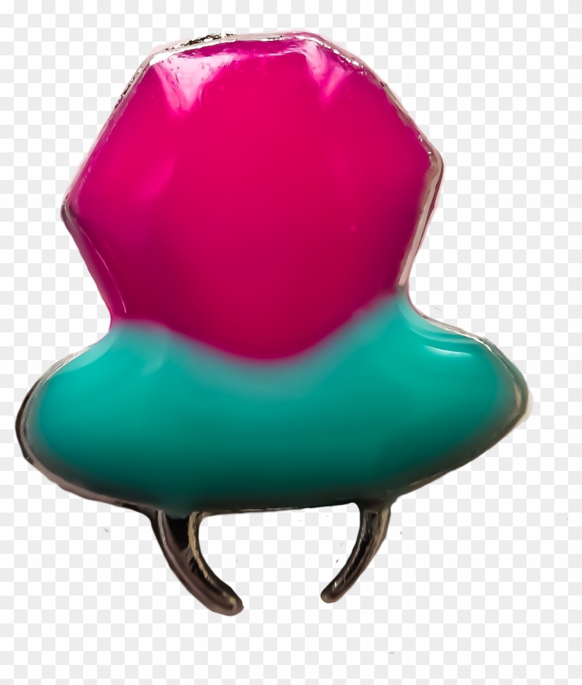 Chair Clipart