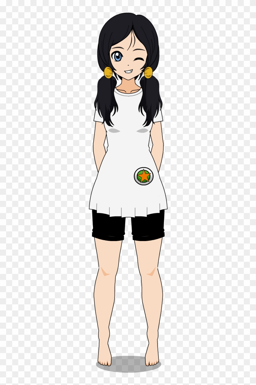 Testing Requestedvidel - Cartoon Clipart #3932788