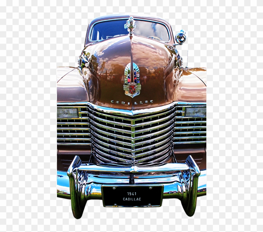 Click And Drag To Re-position The Image, If Desired - Antique Car Clipart