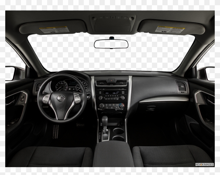 Perfect Nissan Altima 2015 In Altima - 2015 Nissan Rogue Black Interior Clipart
