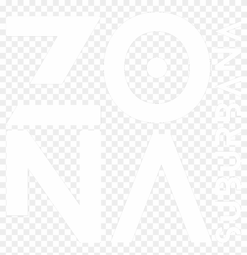 O Canal Urbanamente Apresenta O Vídeo De “até - Circle Clipart