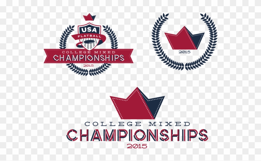 All Posts - Emblem Clipart