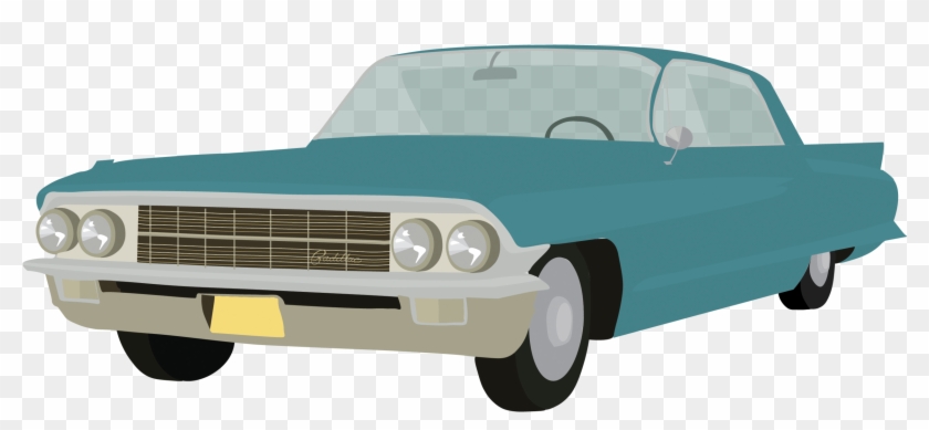 “green Book” Review Clipart #3932976