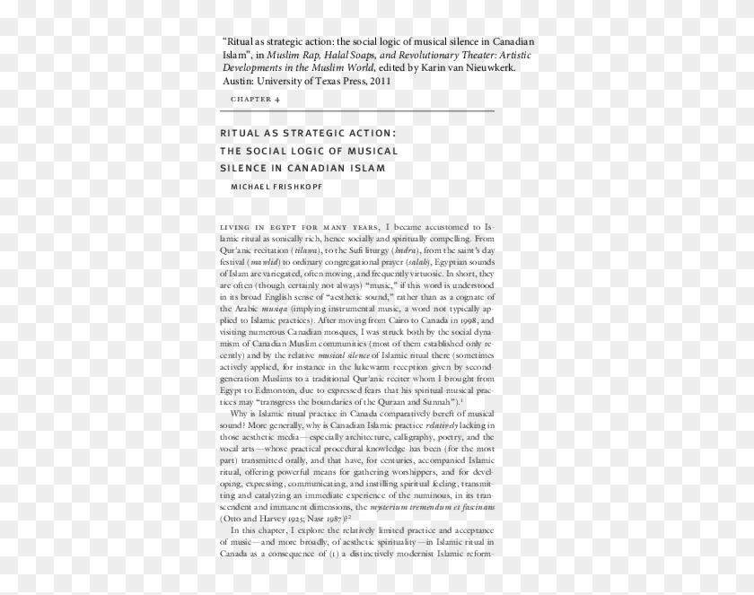 Pdf - Untitled, Tailpiece, Pg. 27, In The Book Dingo By Octave Clipart #3932983