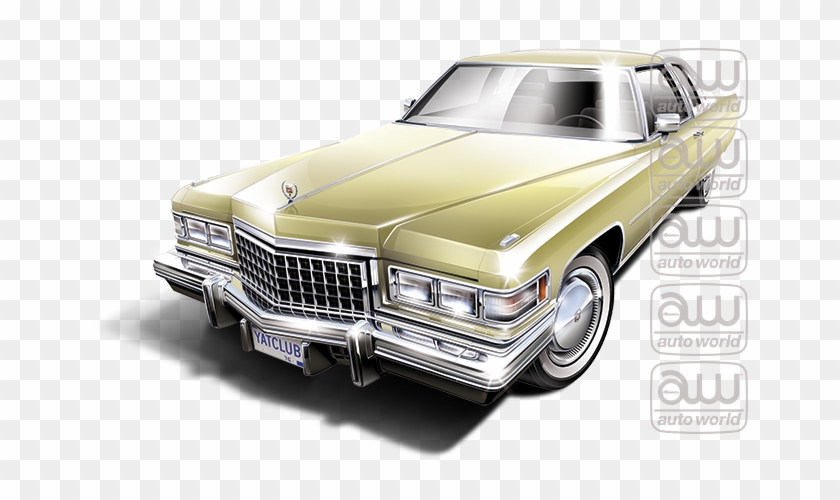 Auto World Clipart #3933018